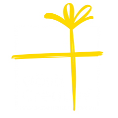 gosh-creative-gifts_another-gift-1