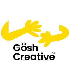 gosh-creative-gifts_my-gift-1