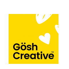 gosh-creative-gifts_volunteer-1